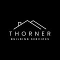 Thorner Building Services